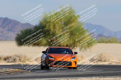 media/Nov-23-2024-Nasa (Sat) [[59fad93144]]/HPDE 1-2/Session 3 Turn 4 Tree of Life/